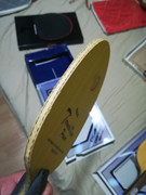 IMG-20200313-191934.jpg